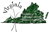 Virginia Nursery and Landscape Association